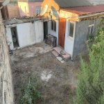 Satılır 2 otaqlı Həyət evi/villa, Sabunçu rayonu 2