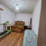 Satılır 9 otaqlı Həyət evi/villa Xırdalan 39