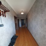 Satılır 3 otaqlı Həyət evi/villa, Avtovağzal metrosu, Biləcəri qəs., Binəqədi rayonu 8