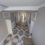 Satılır 6 otaqlı Həyət evi/villa, Buzovna, Xəzər rayonu 3