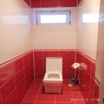 Satılır 4 otaqlı Həyət evi/villa, Novxanı, Abşeron rayonu 28