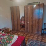 Satılır 5 otaqlı Həyət evi/villa, Şüvəlan, Xəzər rayonu 8