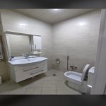 Kirayə (aylıq) 2 otaqlı Yeni Tikili, Nəriman Nərimanov metrosu, Metropark, Nərimanov rayonu 12