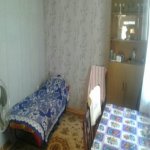 Satılır 5 otaqlı Həyət evi/villa Sumqayıt 4