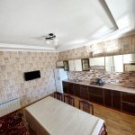 Kirayə (günlük) 9 otaqlı Həyət evi/villa Şəki 7