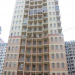 Продажа 4 комнат Новостройка, Ясамал район 1