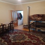 Satılır 1 otaqlı Həyət evi/villa Xırdalan 3