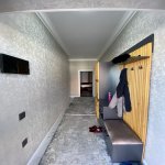 Satılır 4 otaqlı Həyət evi/villa, Buzovna, Xəzər rayonu 6