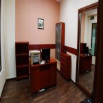 Satılır 7 otaqlı Ofis, Memar Əcəmi - 2 metrosu, 2-ci mikrorayon, Nəsimi rayonu 11