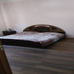 Kirayə (günlük) 3 otaqlı Həyət evi/villa Qax 6