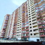 Продажа 4 комнат Новостройка, м. Нариман Нариманов метро, Наримановский р-н район 16