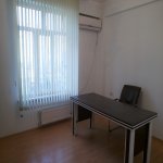 Kirayə (aylıq) 3 otaqlı Ofis, Gənclik metrosu, Nərimanov rayonu 11