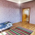 Satılır 6 otaqlı Həyət evi/villa, Mehdiabad, Abşeron rayonu 13