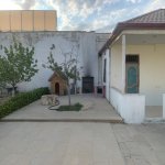 Kirayə (aylıq) 4 otaqlı Bağ evi, Nardaran qəs., Sabunçu rayonu 3