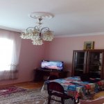 Satılır 4 otaqlı Həyət evi/villa, Binə qəs., Xəzər rayonu 3