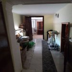 Satılır 6 otaqlı Bağ evi, Koroğlu metrosu, Pirşağı qəs., Sabunçu rayonu 15