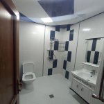 Kirayə (aylıq) 5 otaqlı Həyət evi/villa, Azadlıq metrosu, Binəqədi rayonu 16