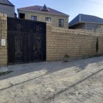 Satılır 6 otaqlı Həyət evi/villa, Masazır, Abşeron rayonu 16
