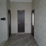 Satılır 6 otaqlı Həyət evi/villa, Masazır, Abşeron rayonu 16