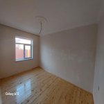 Satılır 3 otaqlı Həyət evi/villa, Binə qəs., Xəzər rayonu 7