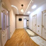 Продажа 3 комнат Новостройка, м. Гара Гараева метро, Низаминский р-н район 15