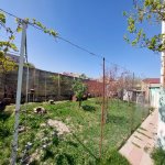 Satılır 7 otaqlı Həyət evi/villa Xırdalan 23