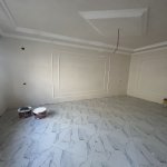 Satılır 4 otaqlı Həyət evi/villa, Masazır, Abşeron rayonu 5