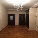 Продажа 3 комнат Новостройка, м. Гянджлик метро, Насими район 18