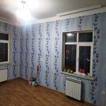 Продажа 2 комнат Вторичка, м. Гара Гараева метро, 8-ой километр, Низаминский р-н район 6