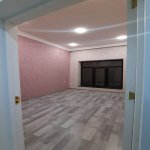 Satılır 4 otaqlı Həyət evi/villa, Novxanı, Abşeron rayonu 4