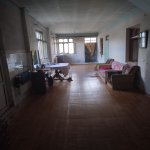 Satılır 3 otaqlı Həyət evi/villa, Saray, Qafqaz Universiteti, Abşeron rayonu 5