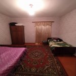 Satılır 2 otaqlı Həyət evi/villa, Nəriman Nərimanov metrosu, Nərimanov rayonu 3