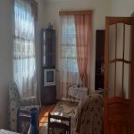 Satılır 4 otaqlı Bağ evi, Novxanı, Abşeron rayonu 6