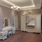 Satılır 6 otaqlı Həyət evi/villa, Qaraçuxur qəs., Suraxanı rayonu 7