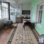 Satılır 3 otaqlı Həyət evi/villa Quba 11