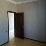 Satılır 3 otaqlı Həyət evi/villa, Azadlıq metrosu, Binəqədi qəs., Binəqədi rayonu 9