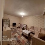 Satılır 6 otaqlı Həyət evi/villa, Biləcəri qəs., Binəqədi rayonu 5