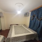 Kirayə (aylıq) 1 otaqlı Həyət evi/villa, Nizami metrosu, Yasamal rayonu 5