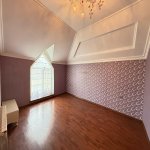 Продажа 6 комнат Дома/Виллы Хырдалан 7