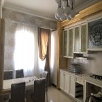 Kirayə (aylıq) 6 otaqlı Həyət evi/villa, Şağan, Xəzər rayonu 7