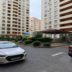 Продажа 4 комнат Новостройка, м. Эльмляр Академиясы метро, Ясамал район 26