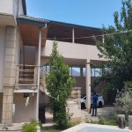 Satılır 6 otaqlı Bağ evi, Novxanı, Abşeron rayonu 37