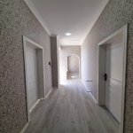 Satılır 6 otaqlı Həyət evi/villa, Masazır, Abşeron rayonu 5