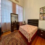 Kirayə (aylıq) 7 otaqlı Həyət evi/villa, Şüvəlan, Xəzər rayonu 25