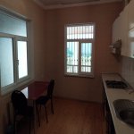 Satılır 4 otaqlı Həyət evi/villa, Masazır, Abşeron rayonu 30