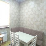 Satılır 4 otaqlı Həyət evi/villa Sumqayıt 15