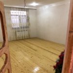 Satılır 5 otaqlı Həyət evi/villa, Suraxanı qəs., Suraxanı rayonu 8