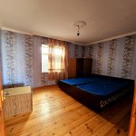 Satılır 3 otaqlı Həyət evi/villa Xırdalan 8