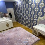 Продажа 2 комнат Новостройка, м. Гянджлик метро, 8-ой микрорайон, Айна Султанова памятник, Бинагадинский р-н район 5