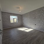 Satılır 3 otaqlı Həyət evi/villa, Xəzər rayonu 8